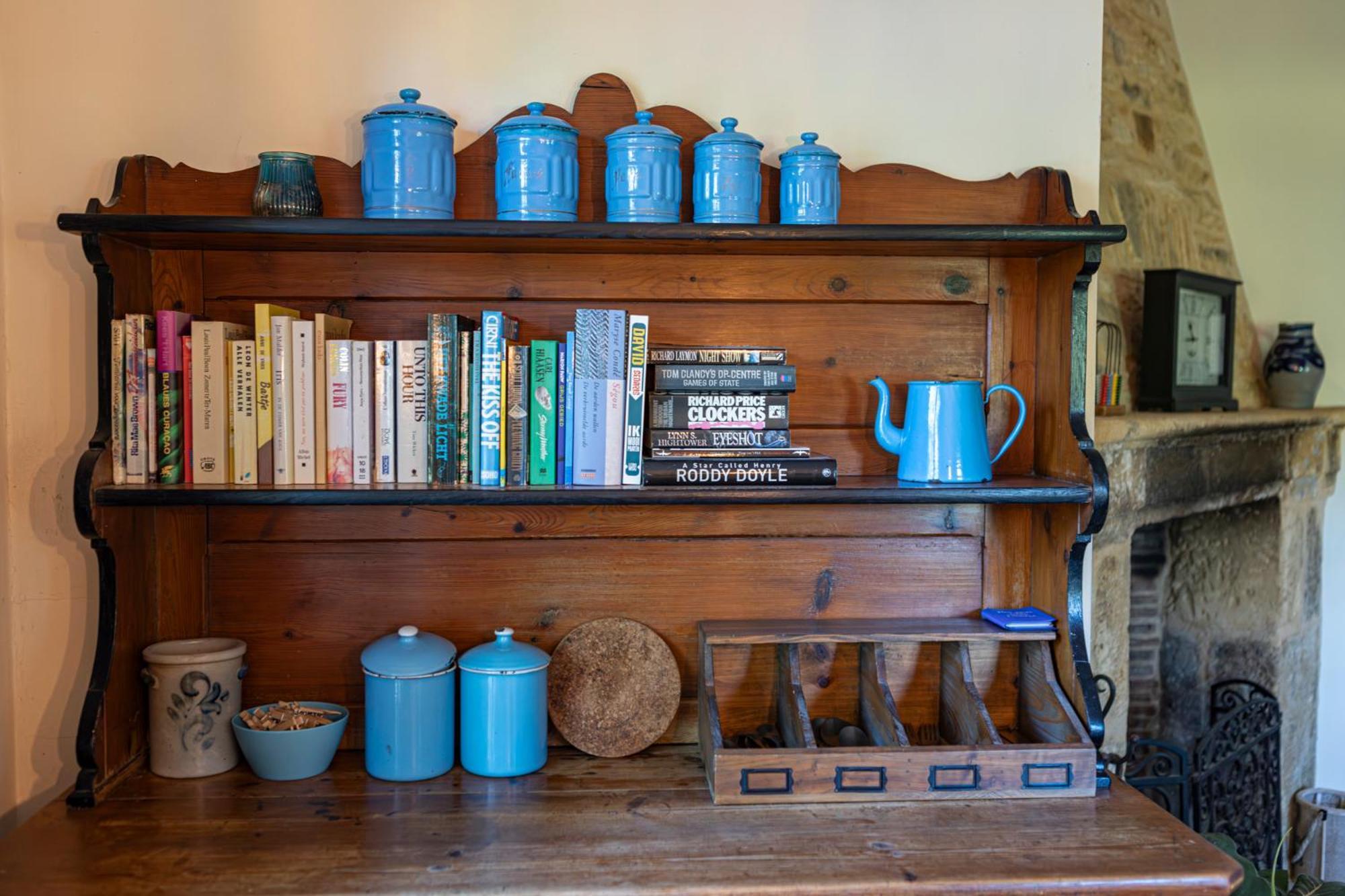 Les Bernardies Simeyrols Chambre photo